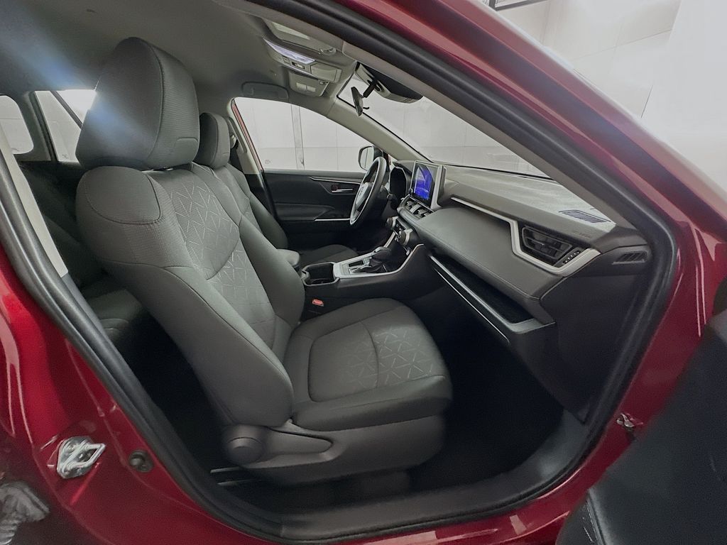 car-gallery-28