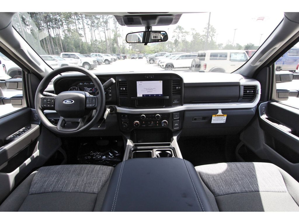 car-gallery-8