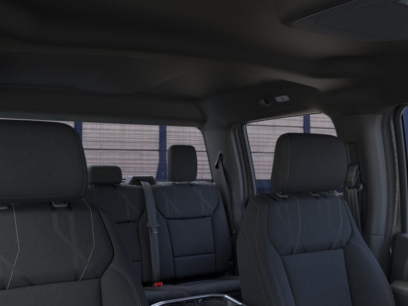 car-gallery-23