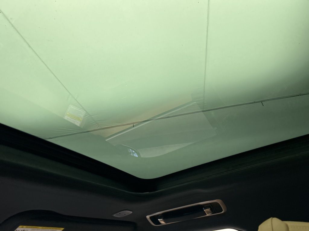 Thumbnail: 2026 Land Rover Range Rover Sport - 27