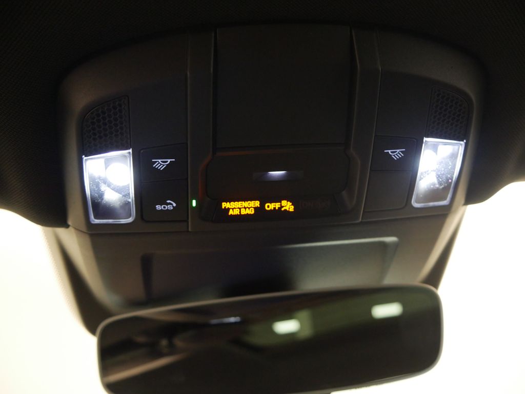 Thumbnail: 2026 Porsche 911 - 30