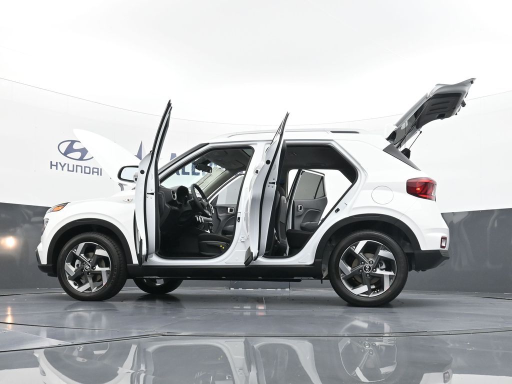car-gallery-52