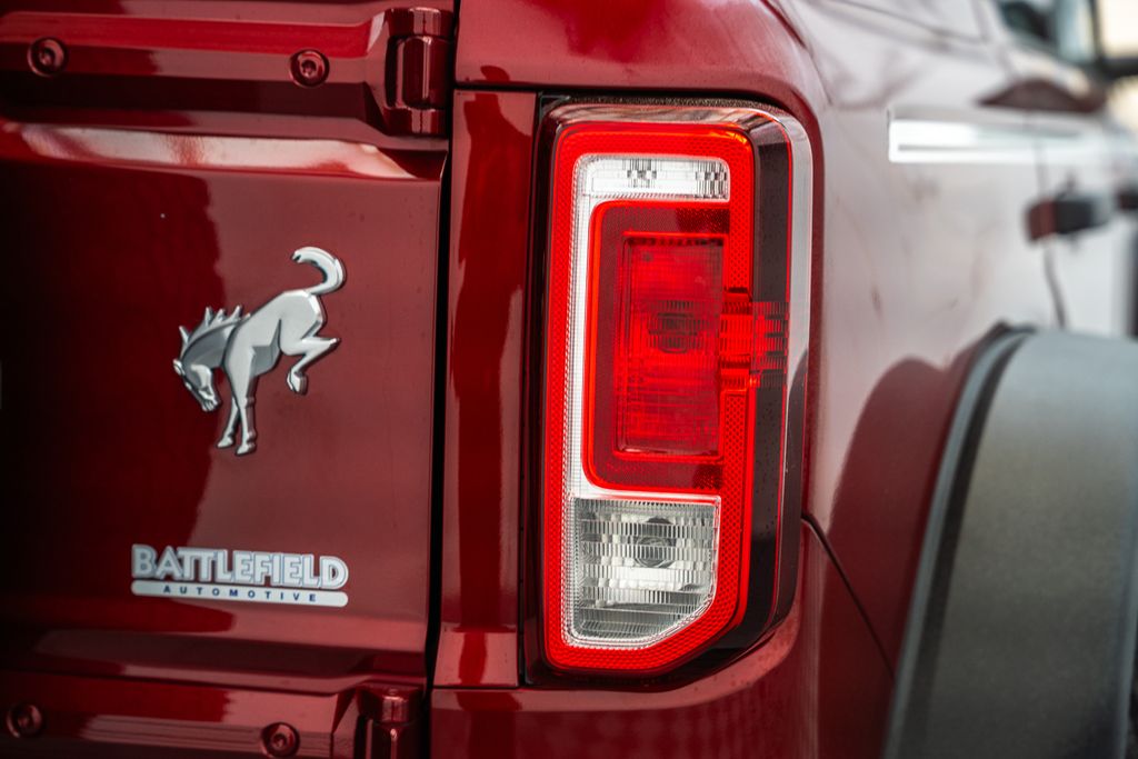 FordBronco9