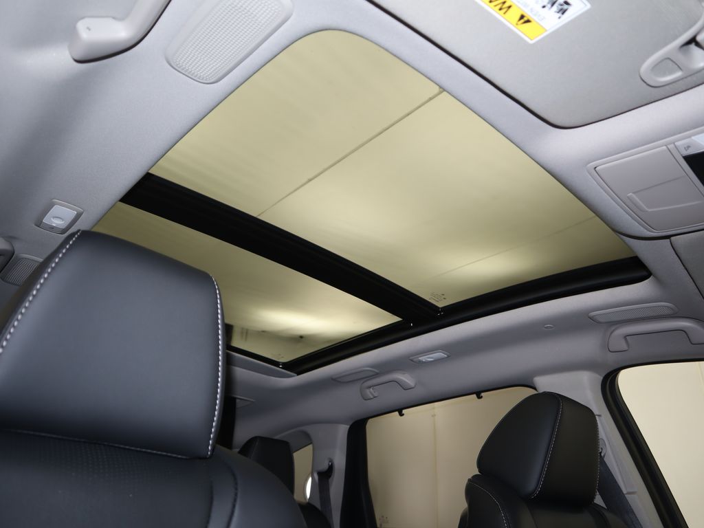 Thumbnail: 2026 Acura MDX - 20