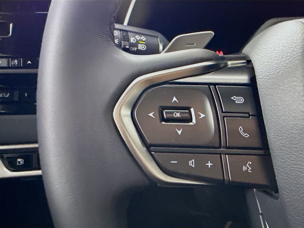 Thumbnail: 2026 Lexus RX - 12
