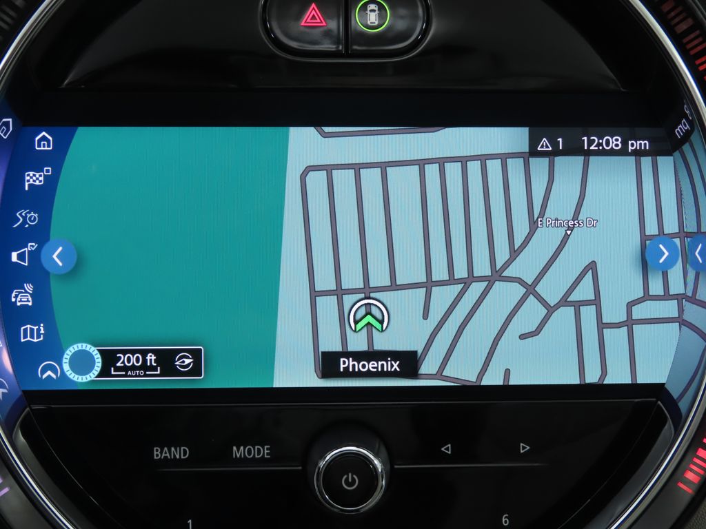 Thumbnail: 2023 MINI Cooper - 23