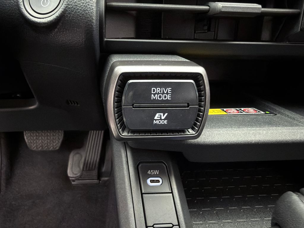 Thumbnail: 2026 Toyota RAV4 - 29