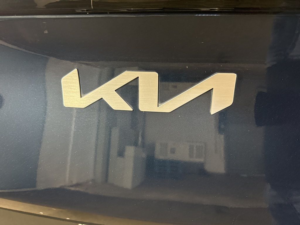 Used Car 2025 Kia Sportage  Lx For Sale Under $30,000 In San Juan, Puerto Rico