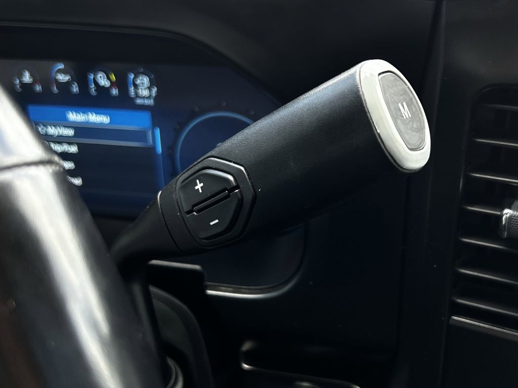 car-gallery-23