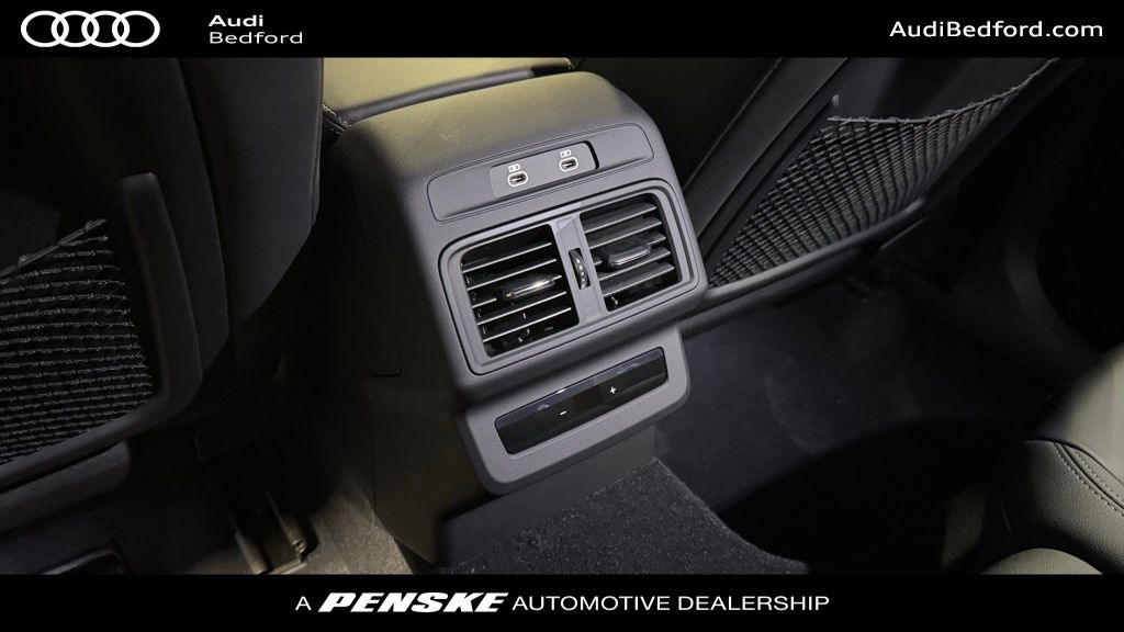 Thumbnail: 2025 Audi Q5 - 19