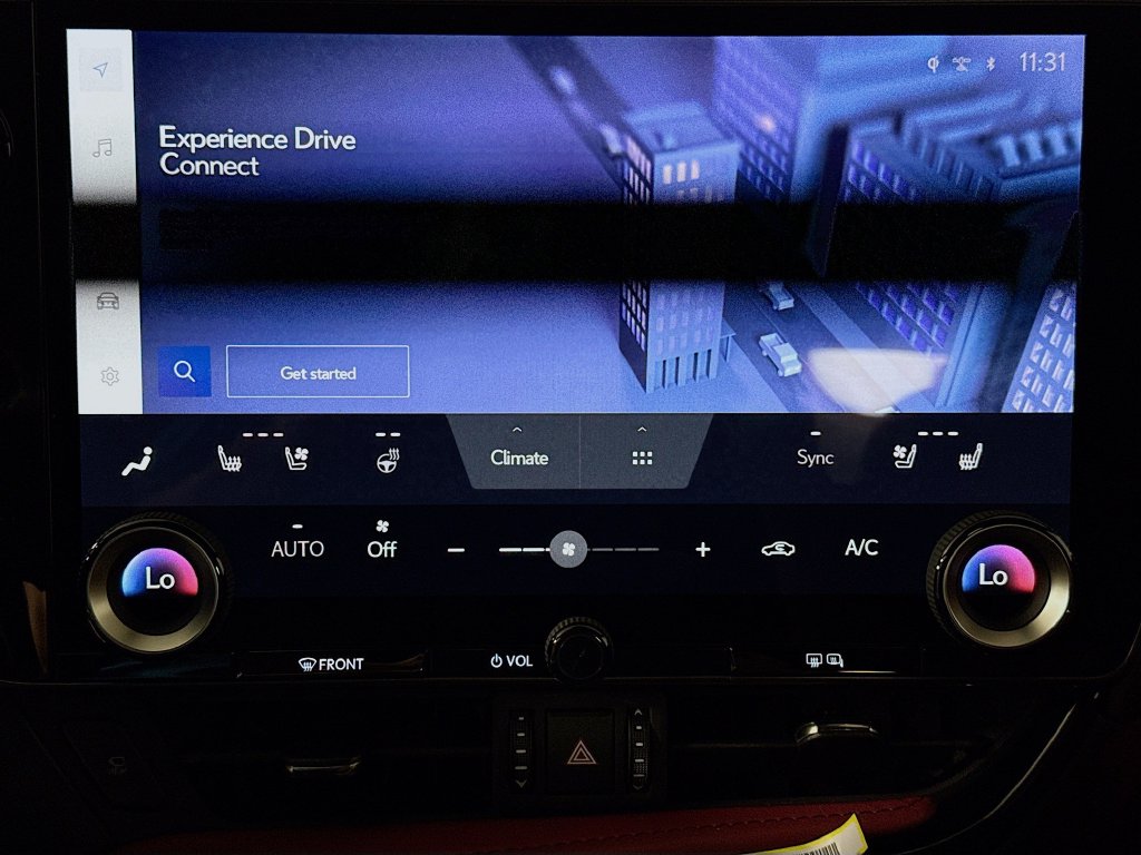 car-gallery-12