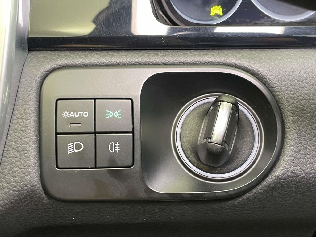 2023 Porsche Cayenne Base Black at Audi Porsche Sewickley