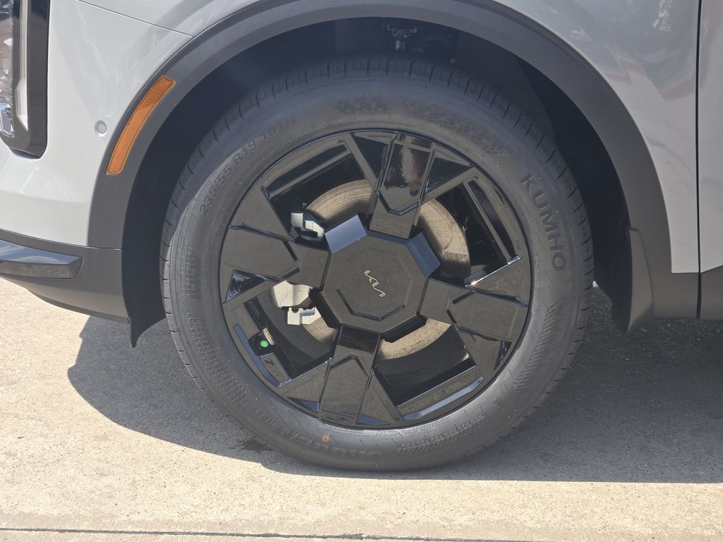 car-gallery-9