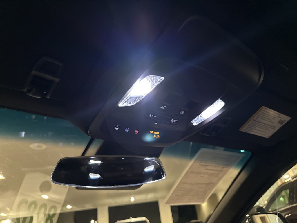 Used Car 2023 Cadillac Ct4  Luxury For Sale Under $30,000 In Austin, Texas