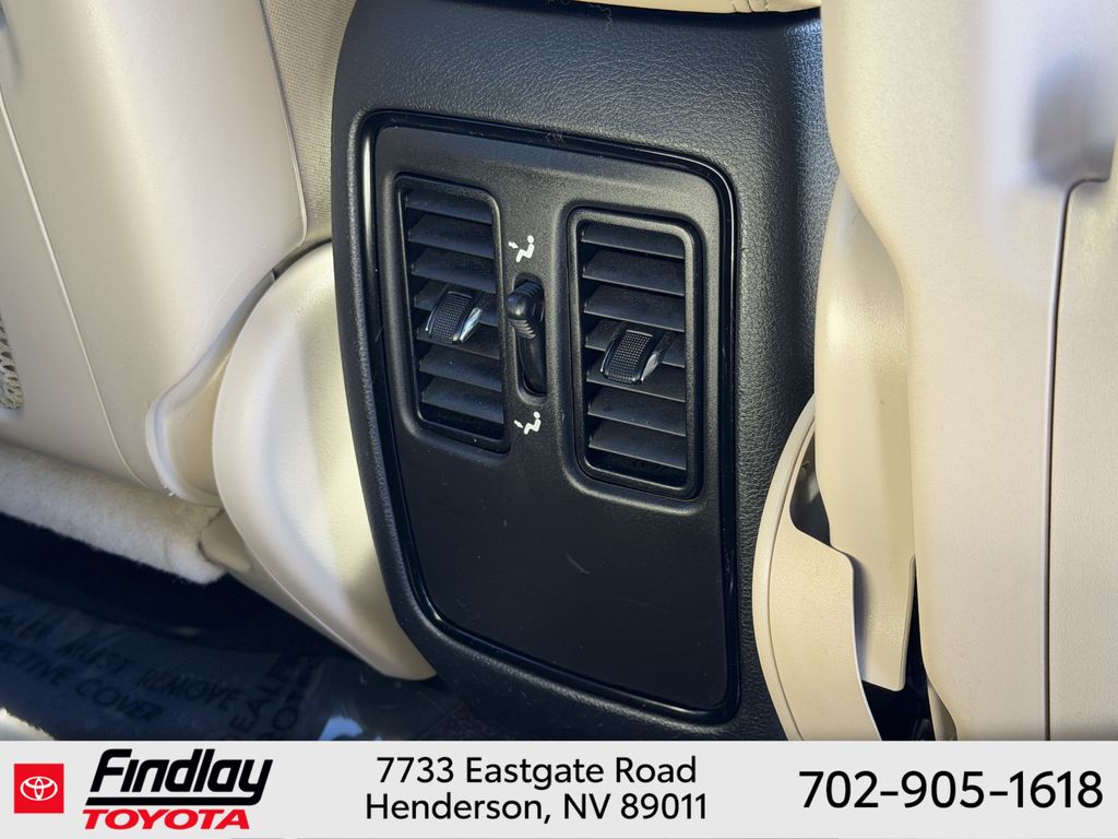 Used 2022 Dodge Durango SUV