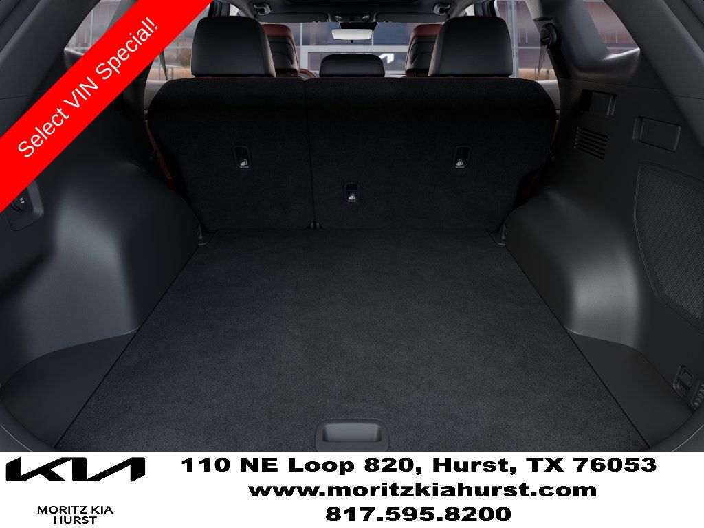 car-gallery-19