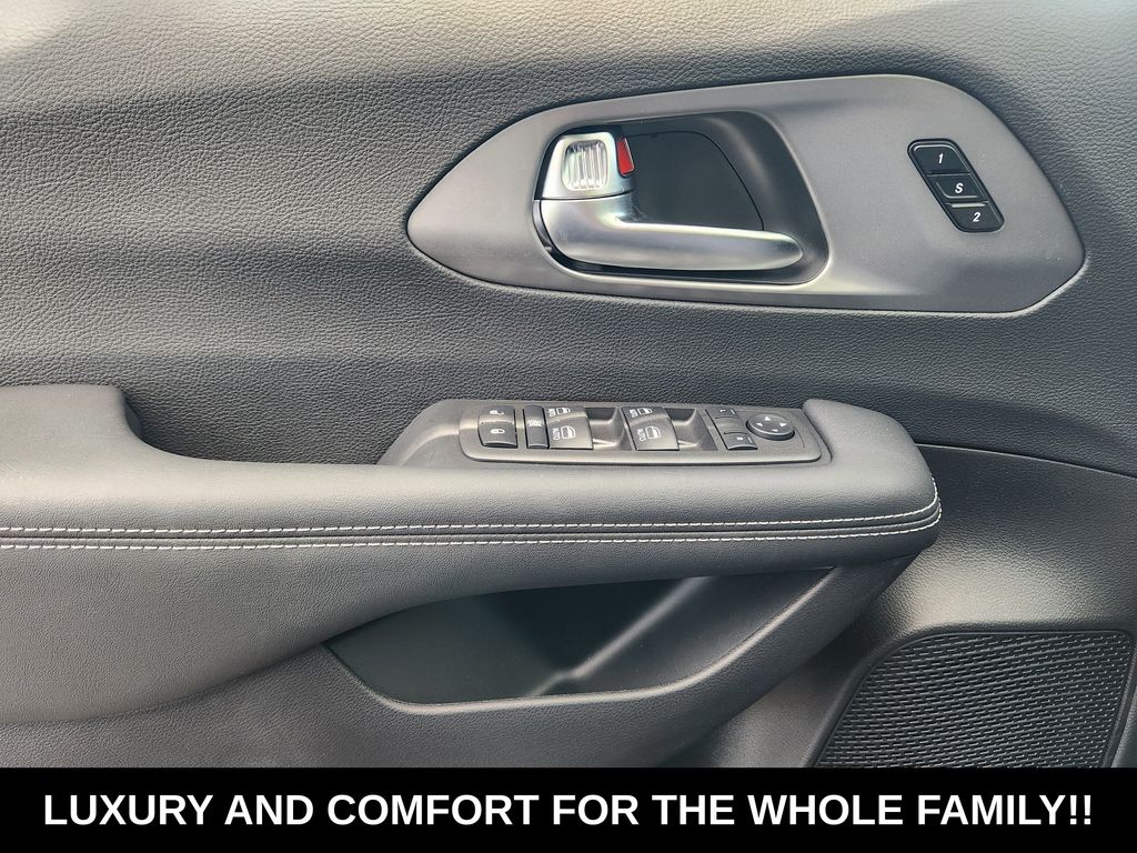 car-gallery-16