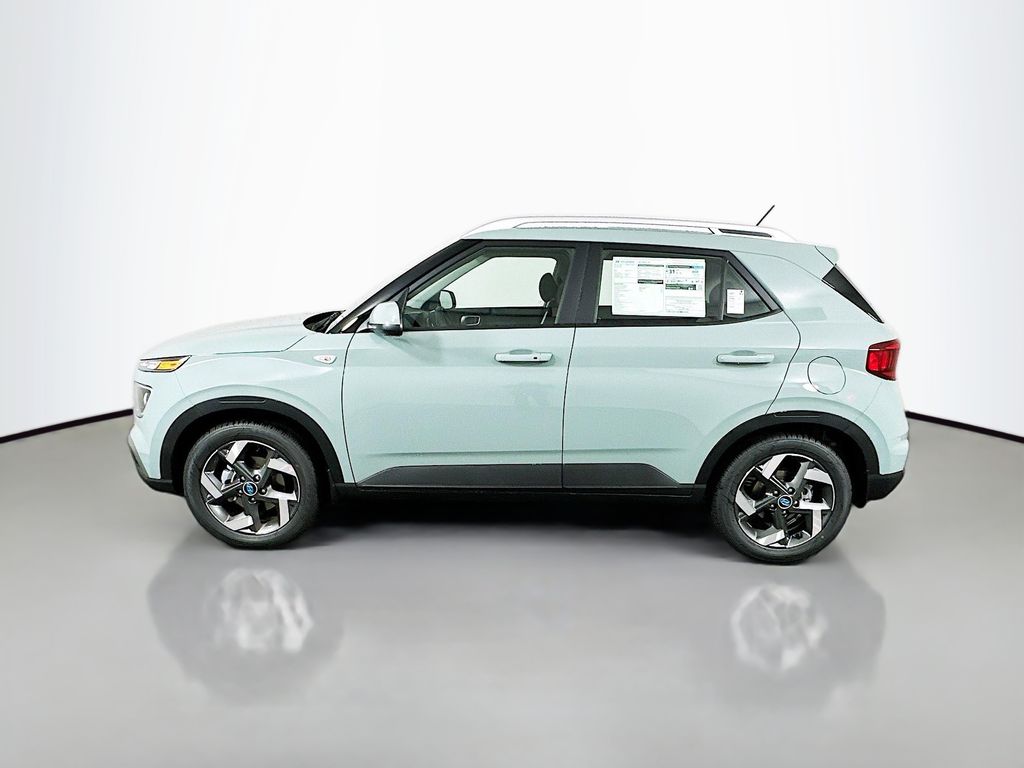 car-gallery-8