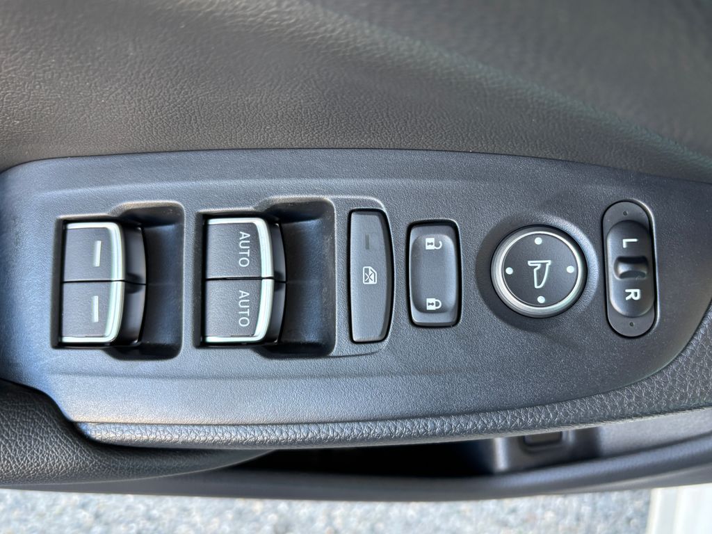 Thumbnail: 2022 Honda Accord - 26