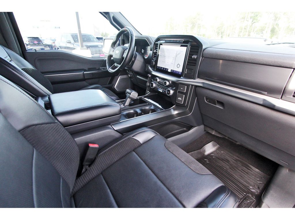 car-gallery-31
