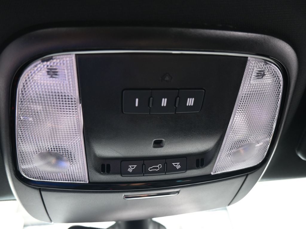 New 2026 White Knuckle Clearcoat Dodge GT HEMI V8 image 25