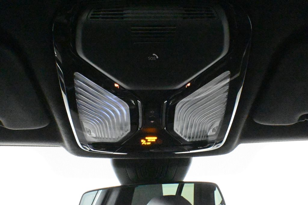 Thumbnail: 2022 BMW X5 - 21