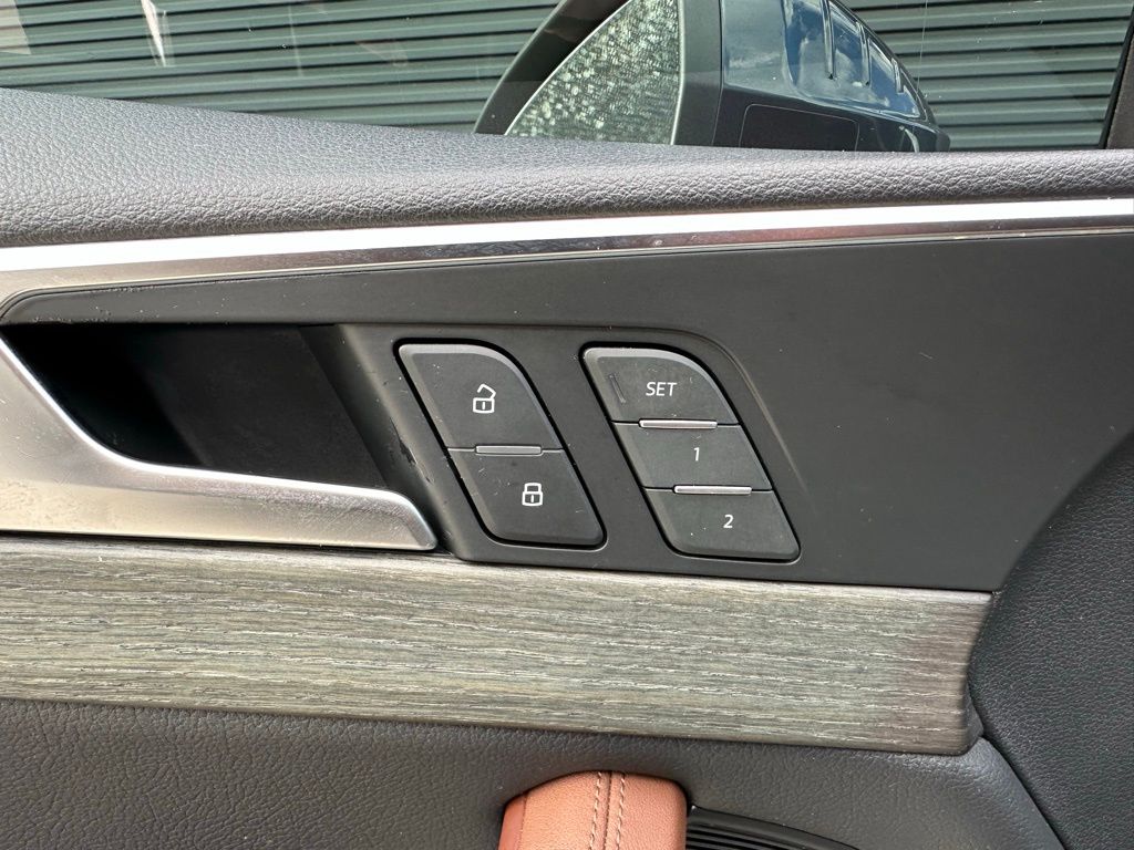 Thumbnail: 2018 Audi A5 - 20