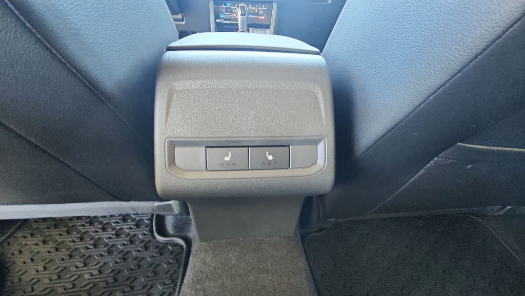 2026 Volkswagen Jetta