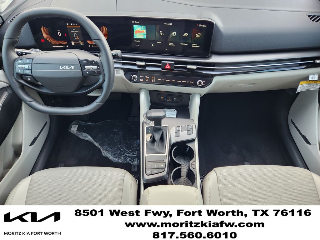 car-gallery-18
