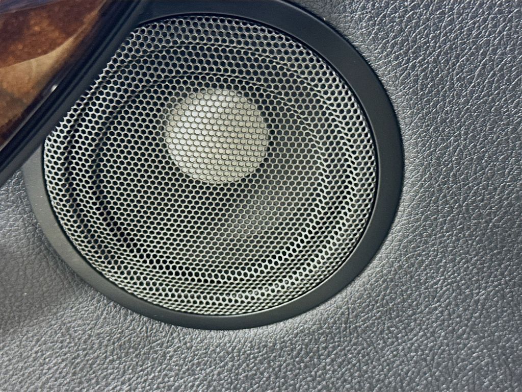 Used Car 2017 Bmw 3 Series  340i For Sale Under $25,000 In Austin, Texas