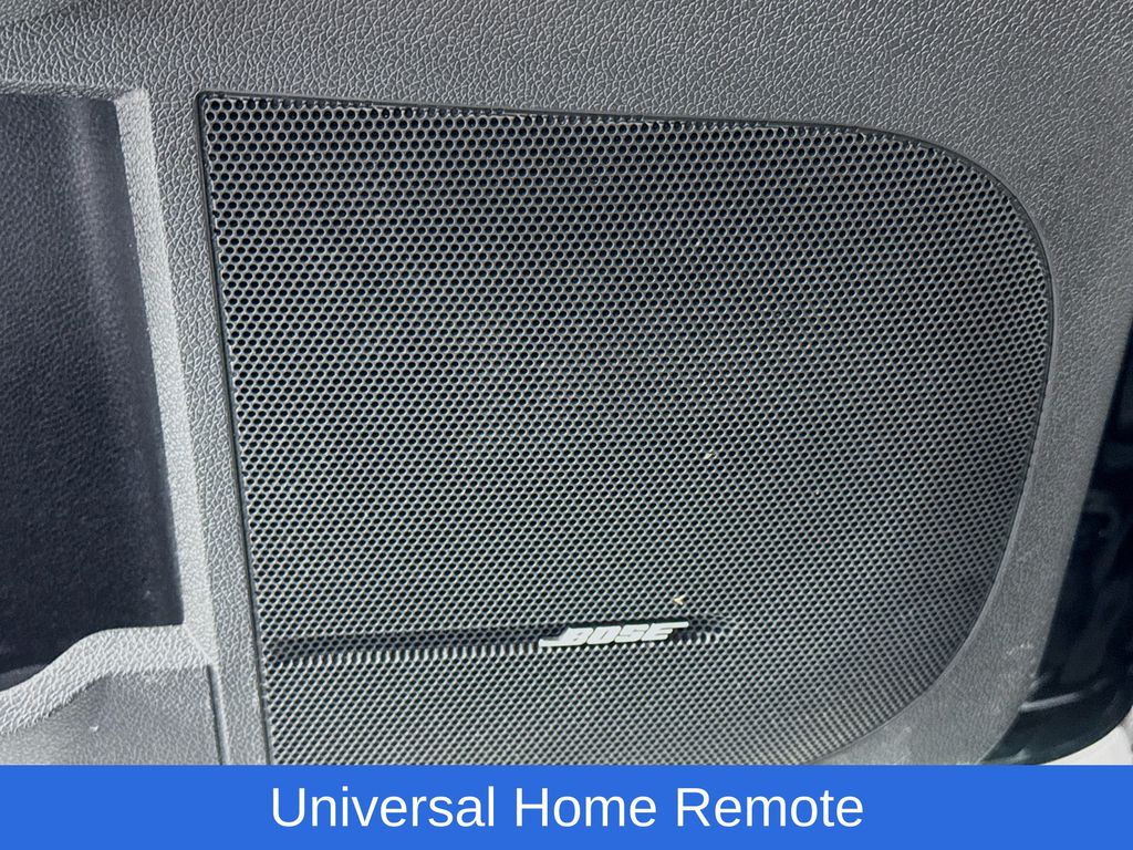 Used Car 2017 Gmc Acadia Limited  Limited For Sale Under $20,000 In Austin, Texas