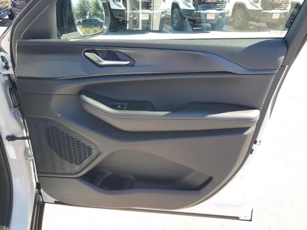 New Car 2025 Jeep Grand Cherokee  For Sale Under $50,000 In Austin, Texas