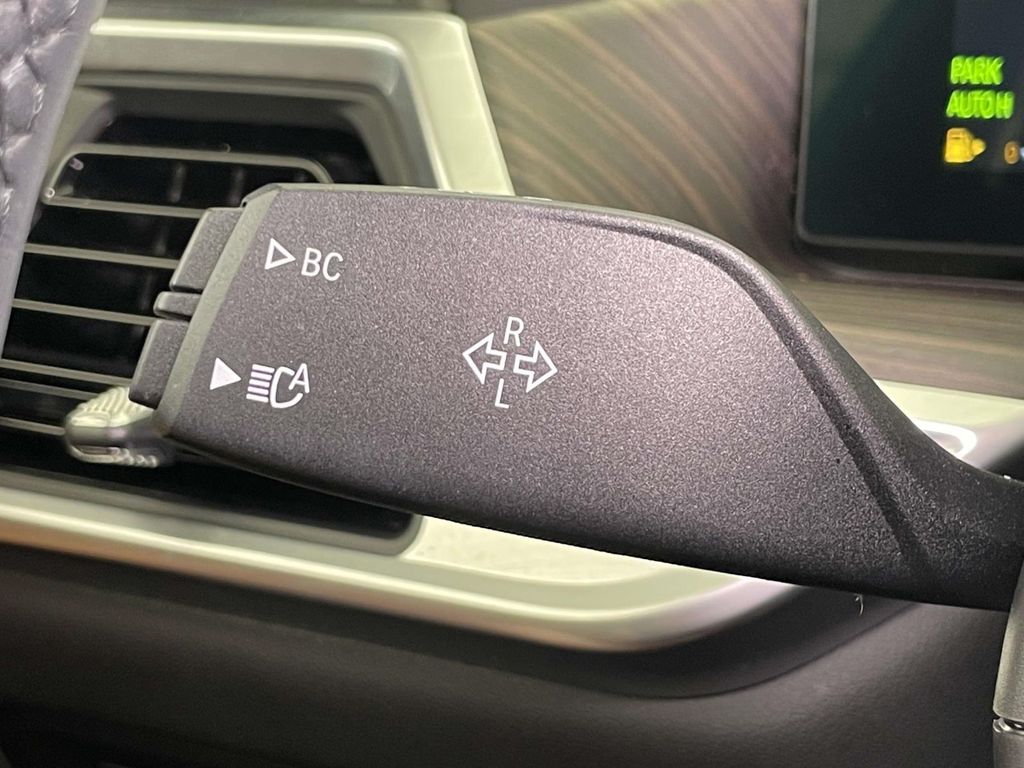 2025 BMW X5 xDrive40i Black at Klick Lewis Buick Chevrolet