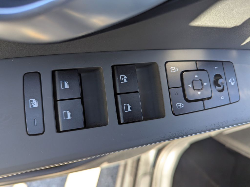 used 2023 Kia Niro car, priced at $16,991