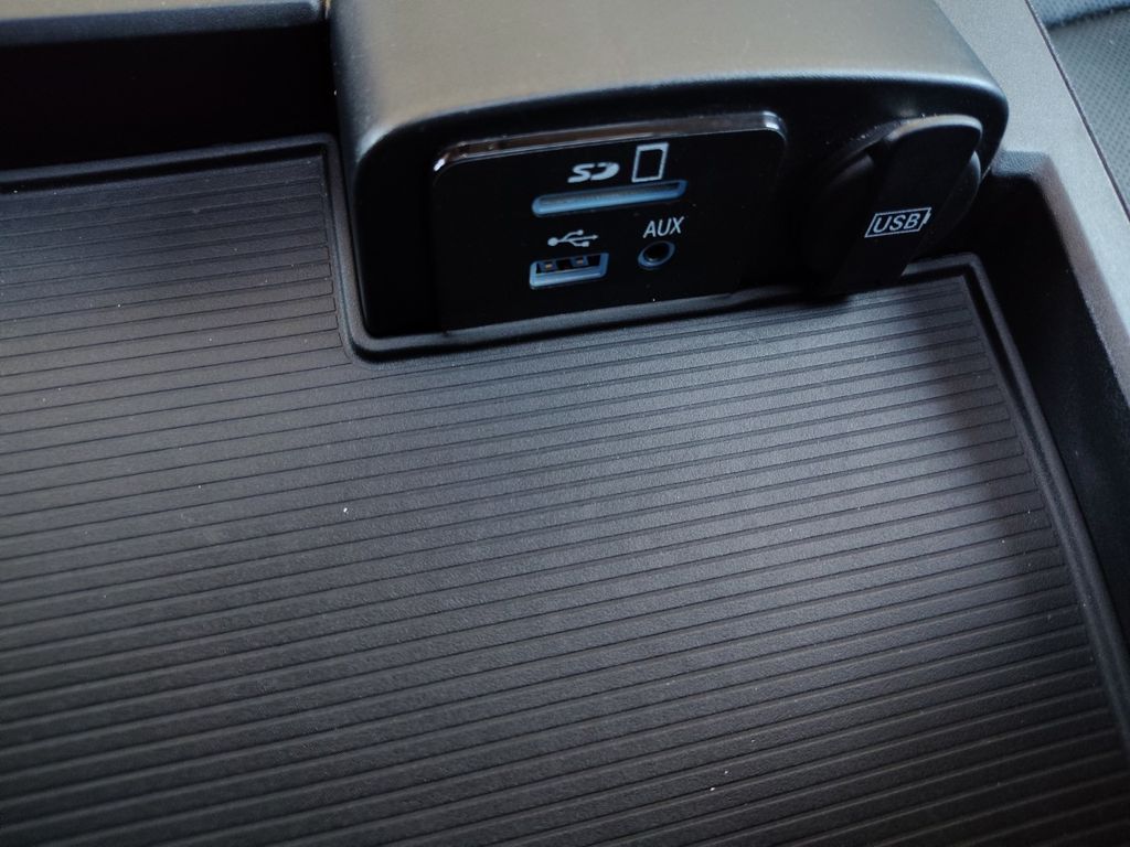 Used Car 2015 Ram 1500  Laramie For Sale Under $25,000 In Austin, Texas