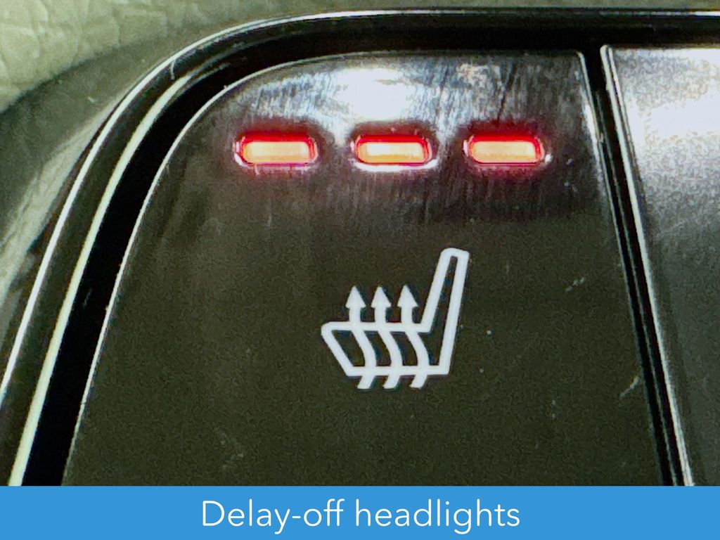 Used Car 2025 Honda Pilot  Ex-l For Sale Under $50,000 In Austin, Texas