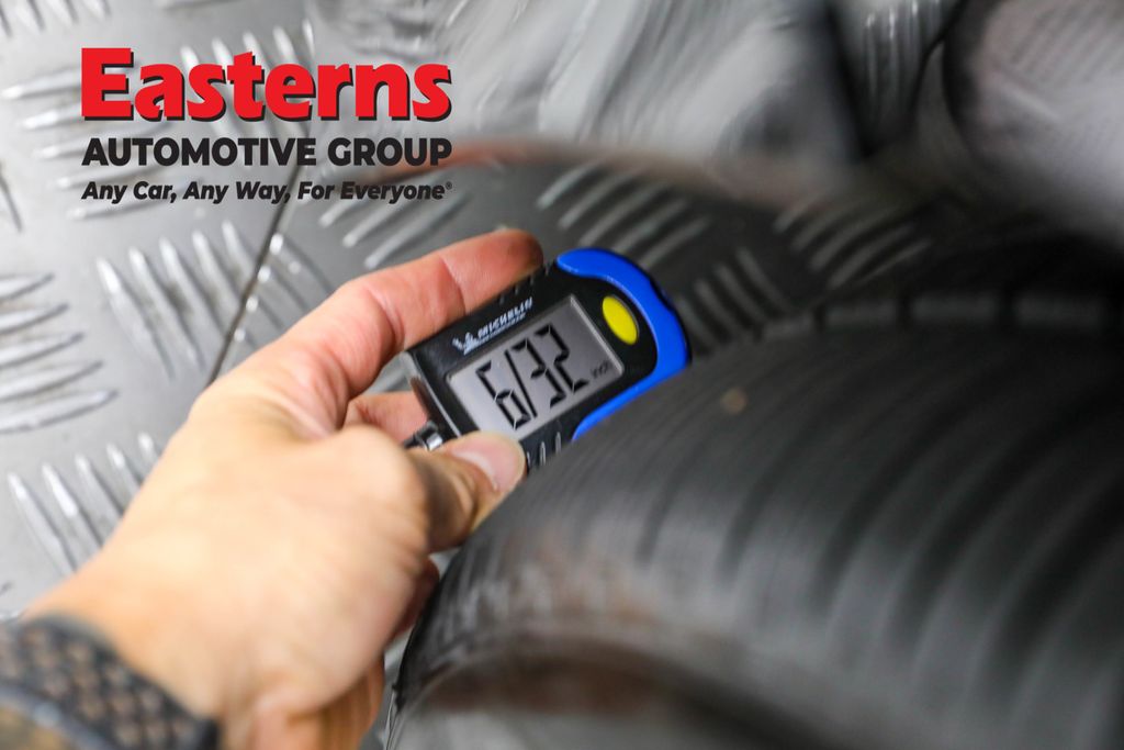Used 2023 Black Nissan 2.5 SL image 27