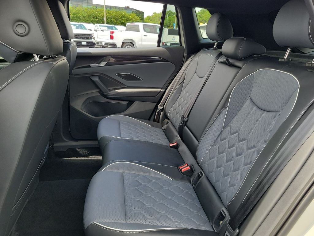 car-gallery-26