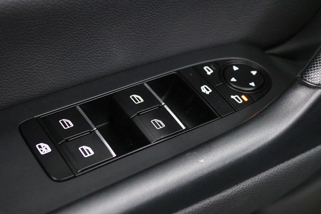 New Car 2025 Mazda Cx-50  2.5 S Premium Plus Package For Sale Under $40,000 In Georgetown, Texas