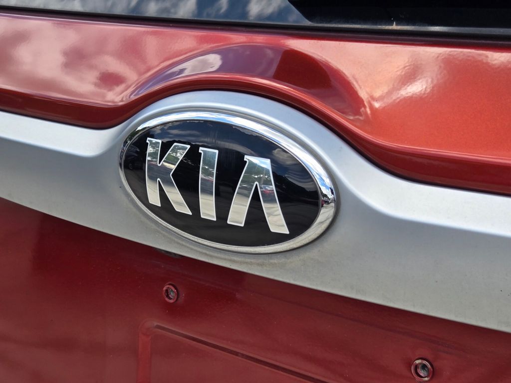 2021 Kia Seltos - $14,279