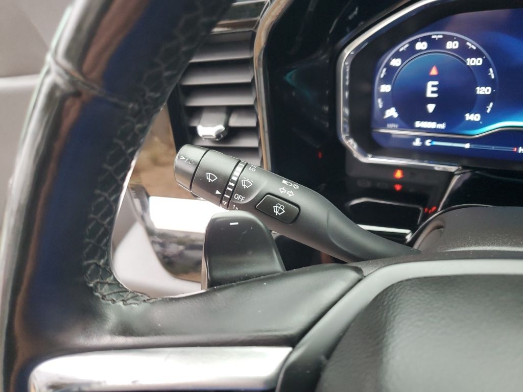 Used Car 2024 Chevrolet Silverado 1500  Lt Trail Boss For Sale Under $50,000 In Austin, Texas