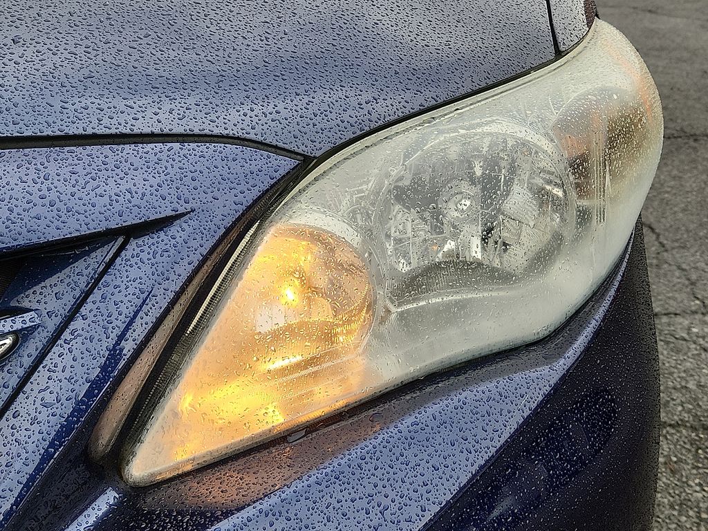 Thumbnail: 2013 Toyota Corolla - 9