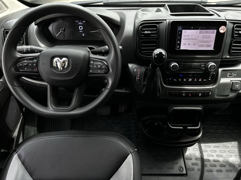 car-gallery-12