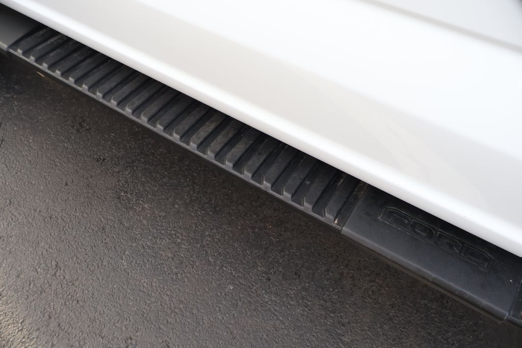 Thumbnail: 2022 Ford F-150 - 14