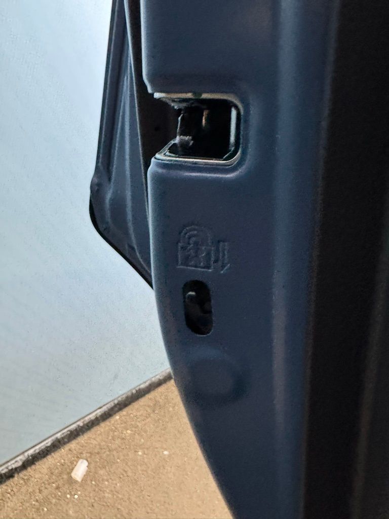 Thumbnail: 2026 Toyota Corolla Cross - 27