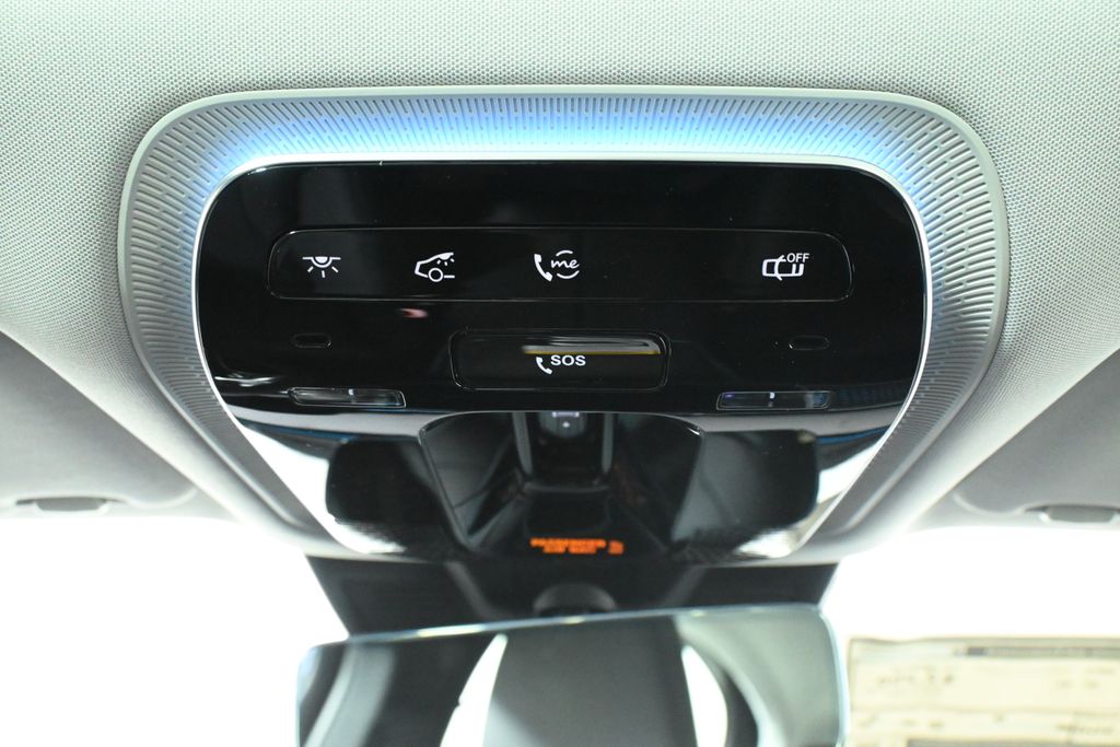 2025 Mercedes-Benz E-Class E 350 16