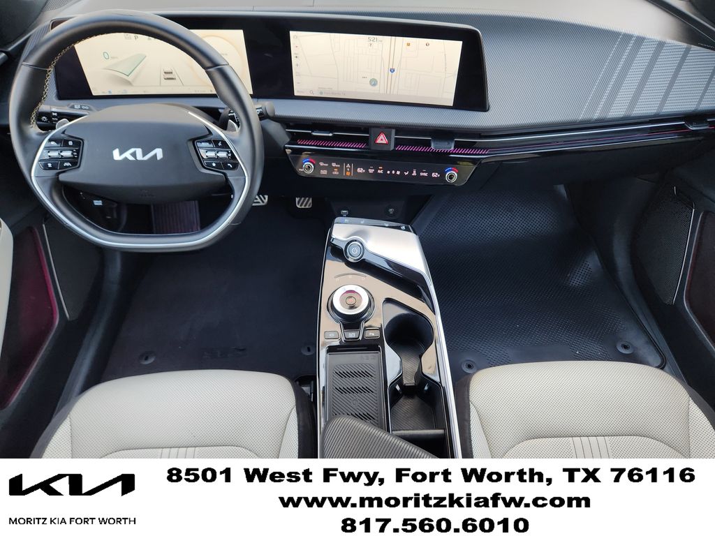 car-gallery-24