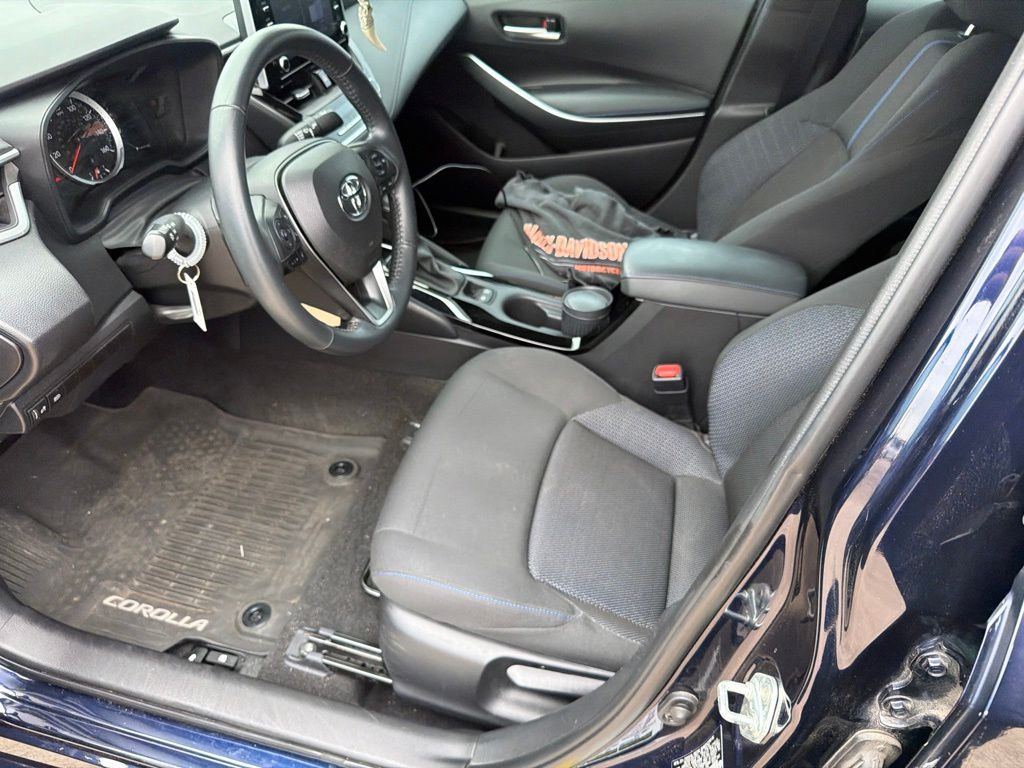 car-gallery-9