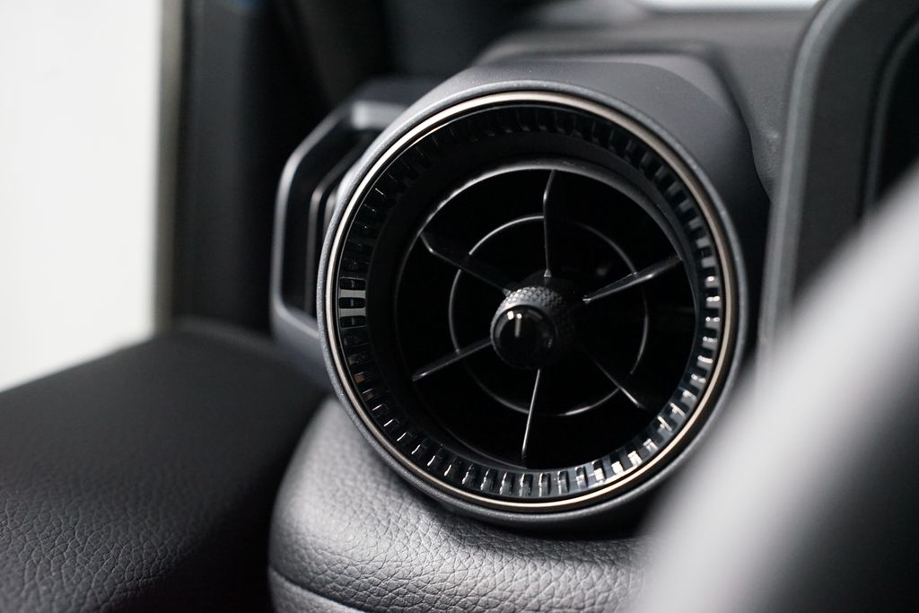 Thumbnail: 2026 Toyota Land Cruiser - 27