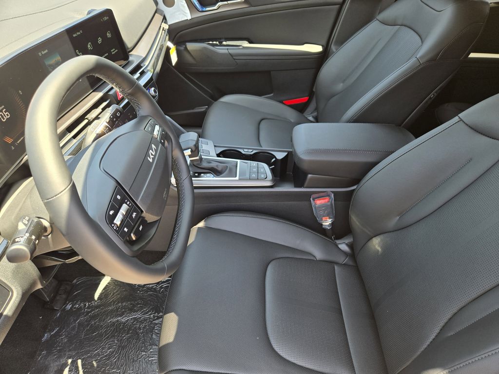 car-gallery-10